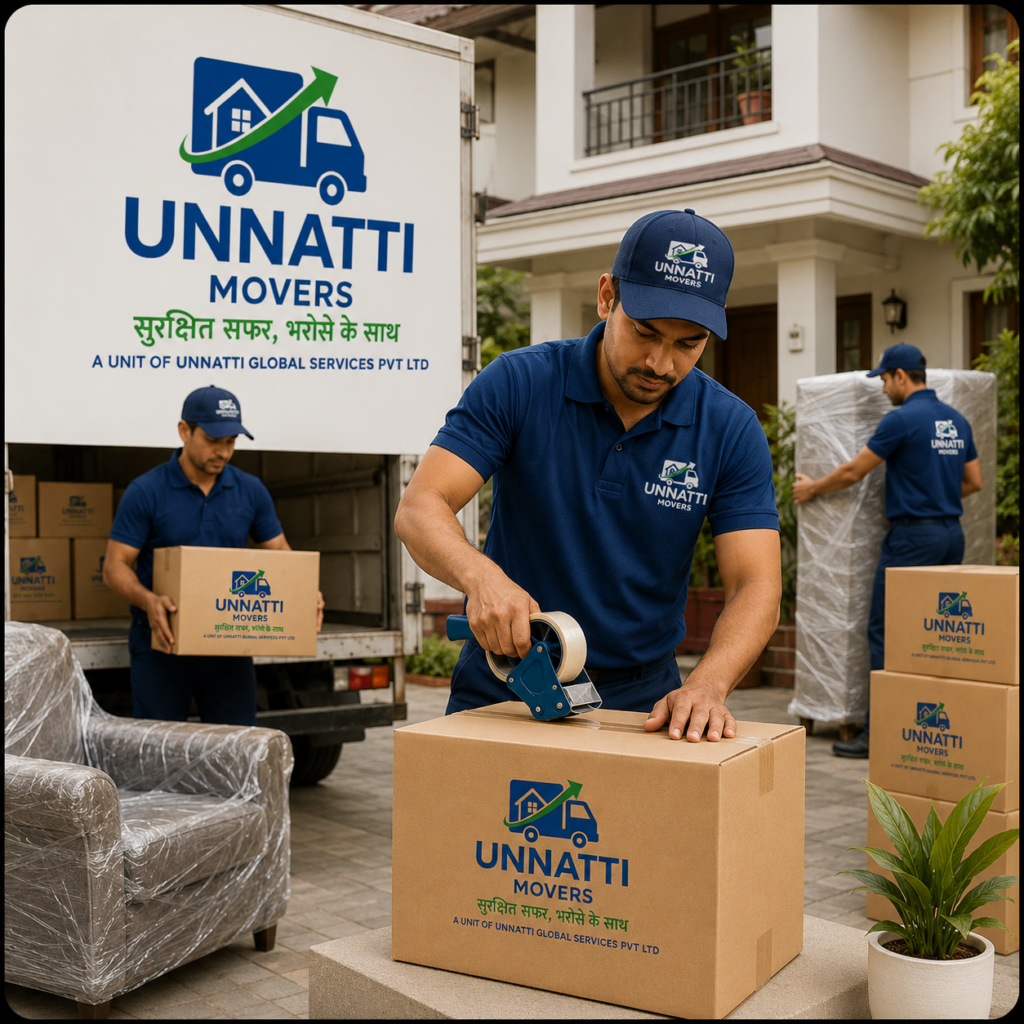 commercial moving commercial moving