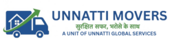 Unnatti Movers