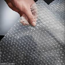 Bubble Wrap