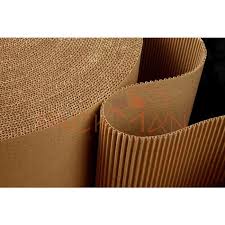 Cargo Sheet